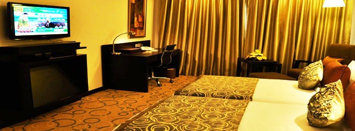 292/Park Plaza - Chandigarh 08.jpg